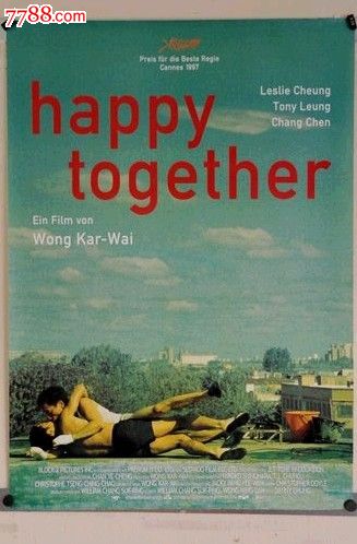 做个假卫斯理学院文凭毕业证